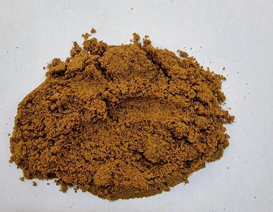 Poultry Meal product